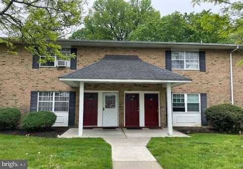 50 GARDEN VIEW, EAST WINDSOR, NJ 08520