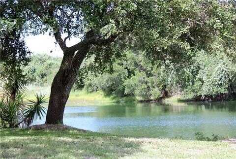 undefined, Ingleside, TX 78362
