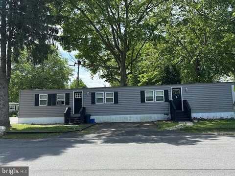 1 VICTORY AVENUE, PENNSVILLE, NJ 08070