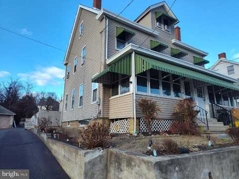 56 STATE HIGHWAY, TRENTON, NJ 08620