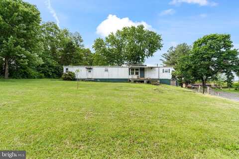 16427 FAIRVIEW ROAD, HAGERSTOWN, MD 21740