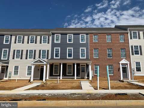 856 MAPLETON AVENUE, MIDDLETOWN, DE 19709