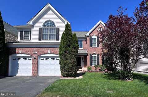 42464 UNICORN DRIVE, CHANTILLY, VA 20152