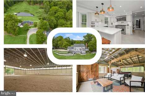 10838 OLD INDIAN HEAD ROAD, UPPER MARLBORO, MD 20772