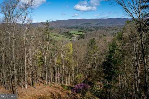9586 BRUNK SPRING LANE, BROADWAY, VA 22815