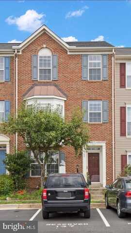 2569 SUTTERS MILL DRIVE, HERNDON, VA 20171