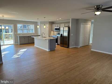 19445 HUNTER DRIVE, MILTON, DE 19958