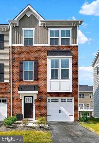 2522 SCHOONER WAY, BEL AIR, MD 21015