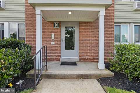 250 Tanglewood Lane TANGLEWOOD LANE, KING OF PRUSSIA, PA 19406