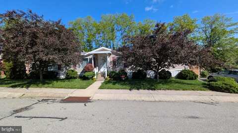 75 PHEASANT DRIVE, KUTZTOWN, PA 19530