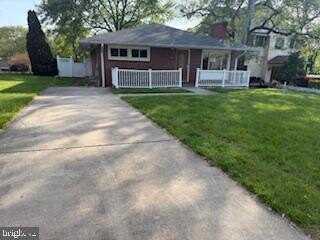 7686 BRIAR LANE, PASADENA, MD 21122
