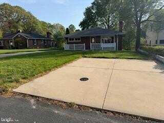 7686 BRIAR LANE, PASADENA, MD 21122