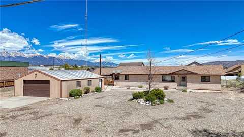 7687 W US Highway 50, Salida, CO 81201