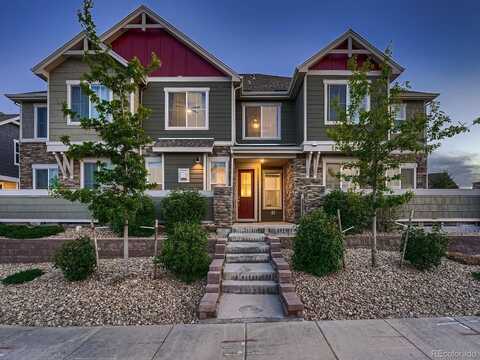 23545 E Platte Drive, Aurora, CO 80016