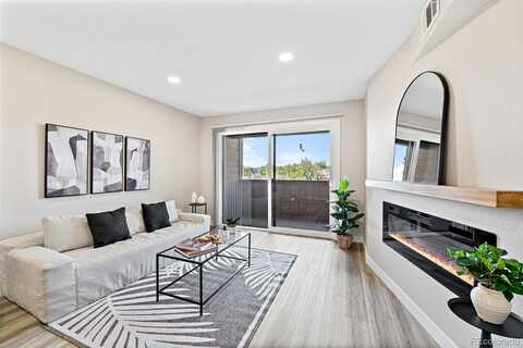 4274 S Salida Way, Aurora, CO 80013