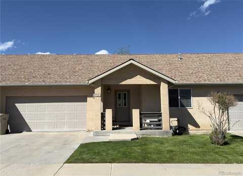 1436 H Street, Salida, CO 81201