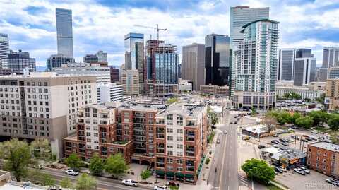 1975 N Grant Street, Denver, CO 80203