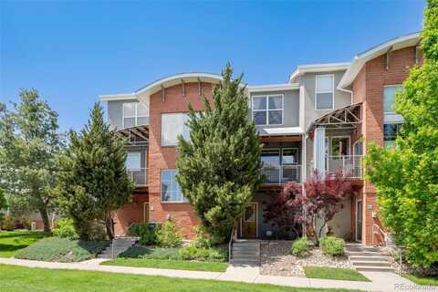 84 Spruce Street, Denver, CO 80230