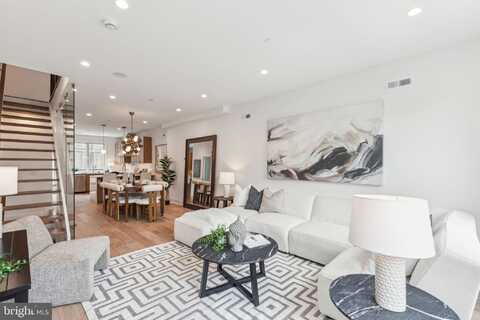 2610 PINE STREET, PHILADELPHIA, PA 19103