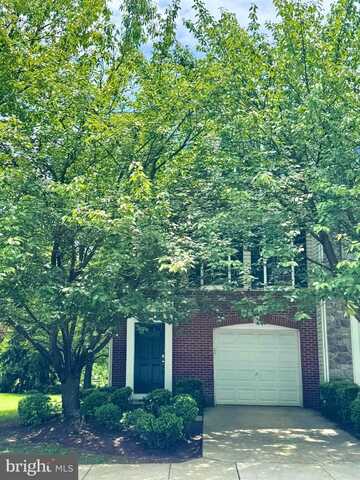 124 HUDSON DRIVE, PHOENIXVILLE, PA 19460