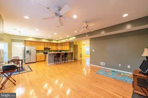 44159 AZALEA COURT, CALIFORNIA, MD 20619