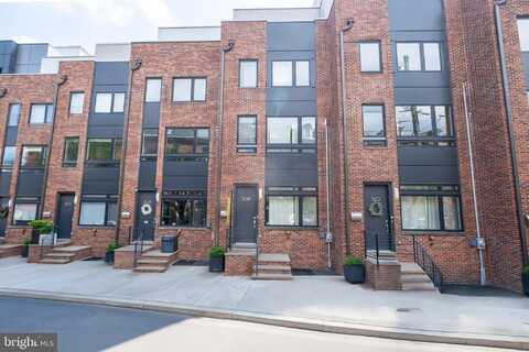 508 FAIRMOUNT AVENUE, PHILADELPHIA, PA 19123