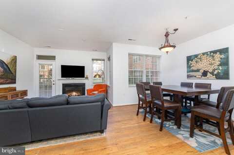 400 SYMPHONY CIRCLE, COCKEYSVILLE, MD 21030
