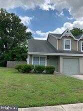 19 HEATHERFIELD WAY, DOVER, DE 19904