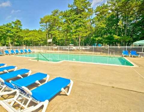 310 Old Chatham Road, South Dennis, MA 02660
