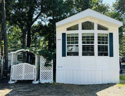 310 Old Chatham Road, South Dennis, MA 02660