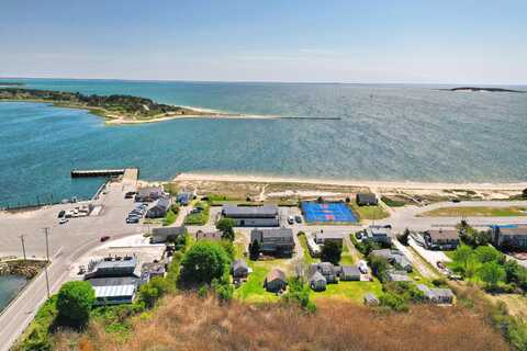 14 Kendrick Avenue, Wellfleet, MA 02667