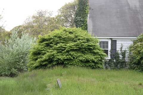 1761 Main Street, Chatham, MA 02633