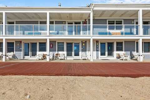 496 Shore Road, Truro, MA 02666