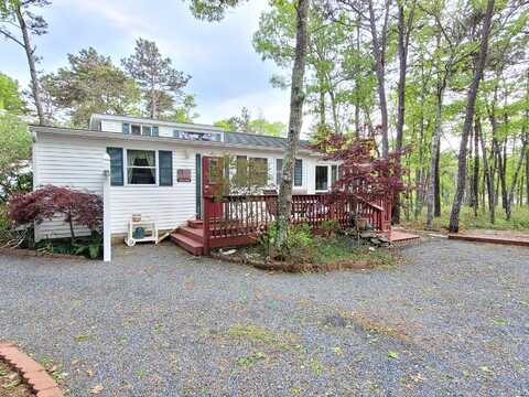 310 Old Chatham Road, South Dennis, MA 02660