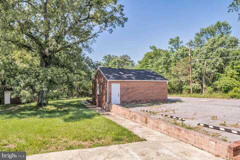 4515 OLD BRANCH AVENUE, TEMPLE HILLS, MD 20748