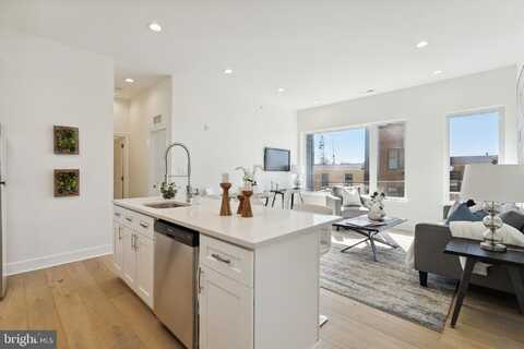 513 W NORRIS STREET, PHILADELPHIA, PA 19122