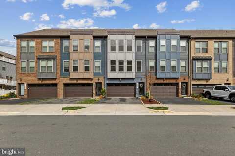 45394 DAVENO SQUARE, STERLING, VA 20164