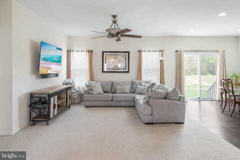 18853 RIVERWALK DRIVE, MILTON, DE 19968