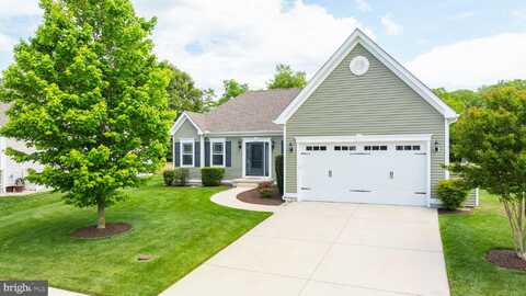 18853 RIVERWALK DRIVE, MILTON, DE 19968