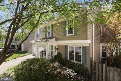 1602 BLACKSMITH LANE, HERNDON, VA 20170