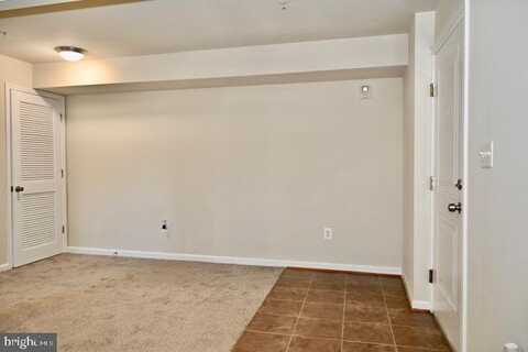 2585 NAYLOR ROAD SE, WASHINGTON, DC 20020