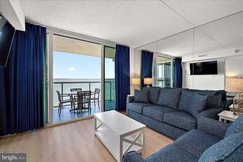 302 32ND STREET, OCEAN CITY, MD 21842
