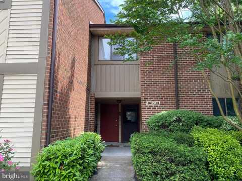 402 CYPRESS POINT CIRCLE, MOUNT LAUREL, NJ 08054