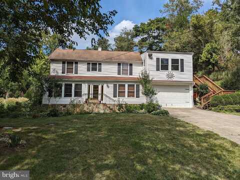 2834 E BOSS ARNOLD ROAD, JEFFERSON, MD 21755