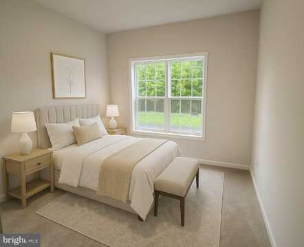 127 LONG POINT ROAD, STEVENSVILLE, MD 21666