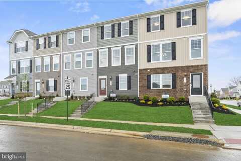91 ANTHEM STREET, RANSON, WV 25438