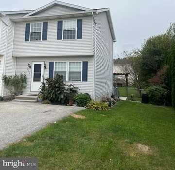 8776 KINGS ROAD, WAYNESBORO, PA 17268