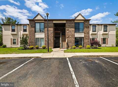 17 CHELSEA COURT, SEWELL, NJ 08080