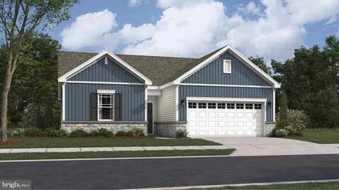 5313 NEWPORT CIR, WHITE PLAINS, MD 20695