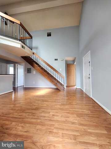 14102 WILLIAM STREET, LAUREL, MD 20707